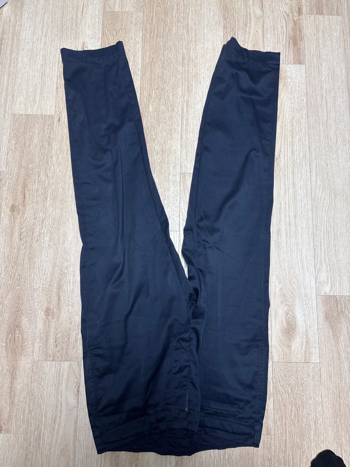 나나미카 팬츠 상품이미지1