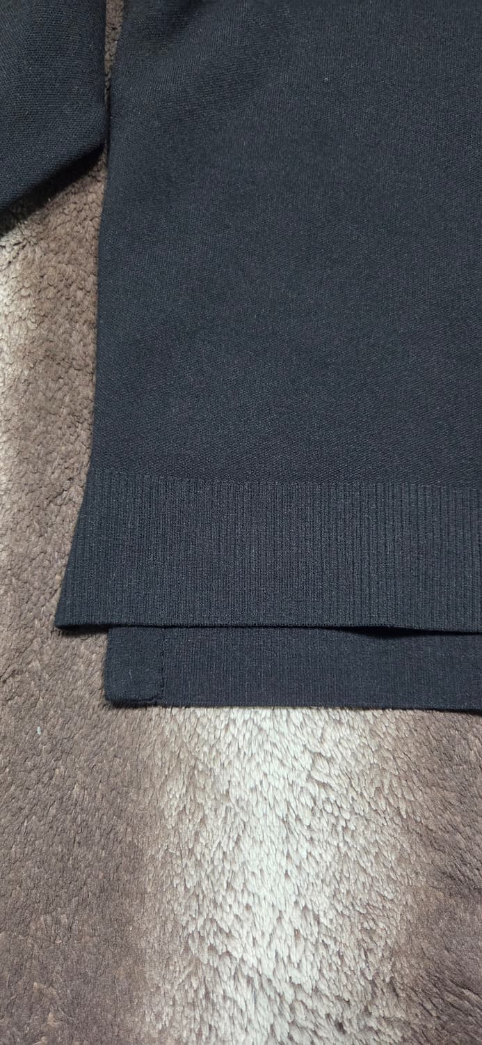 마크앤로나 여자 니트티셔츠 상품이미지6