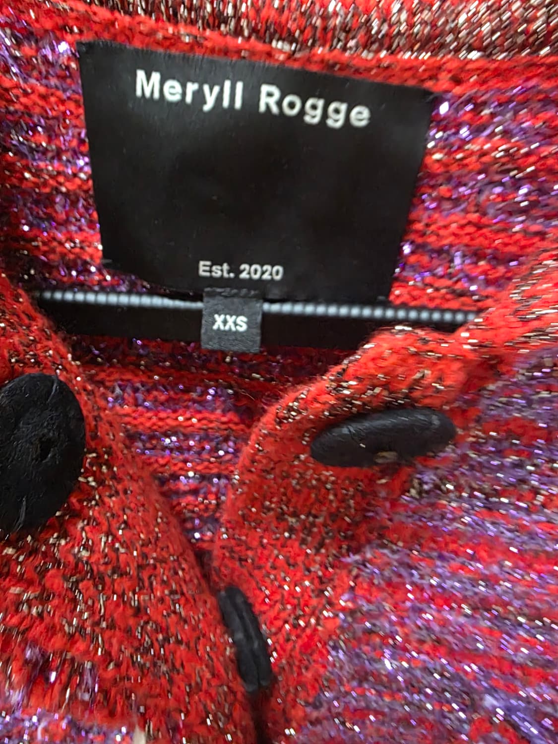 메릴로게 상품이미지1