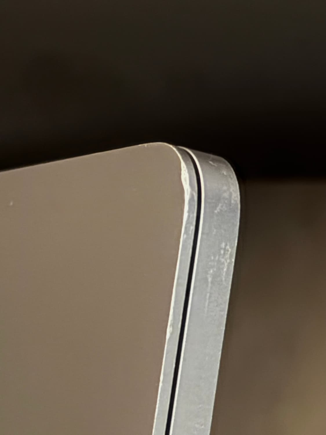 2019년 MacBook Pro 13인치 (Touch Bar 포함) 상품이미지5