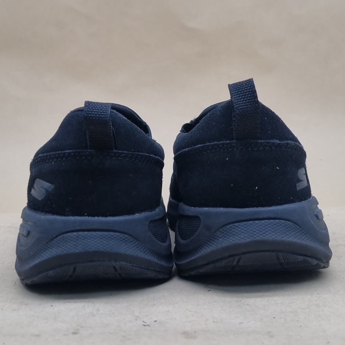 스케쳐스 고워크 아웃도어 슬립온 230 상품이미지4