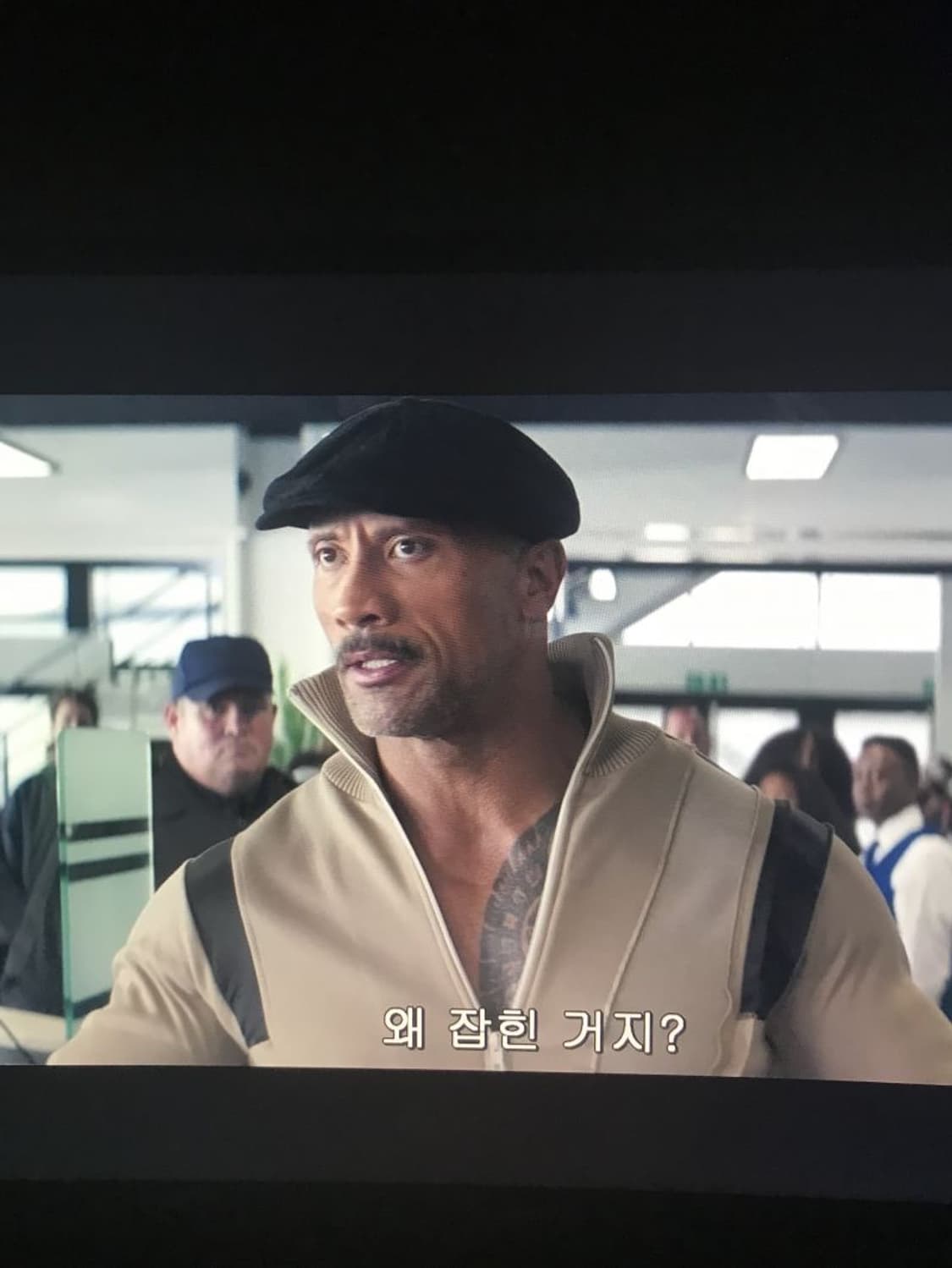 마르지엘라 트랙탑 상품이미지1