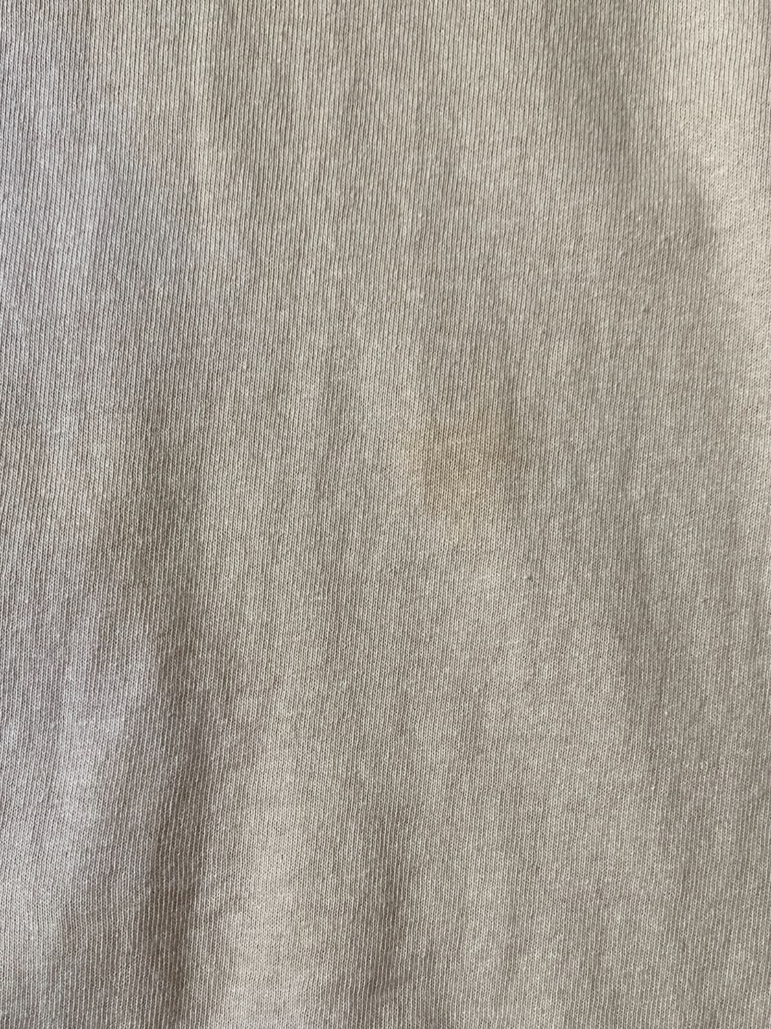 디즈니 반팔티셔츠 (Man S) AB1274 상품이미지8