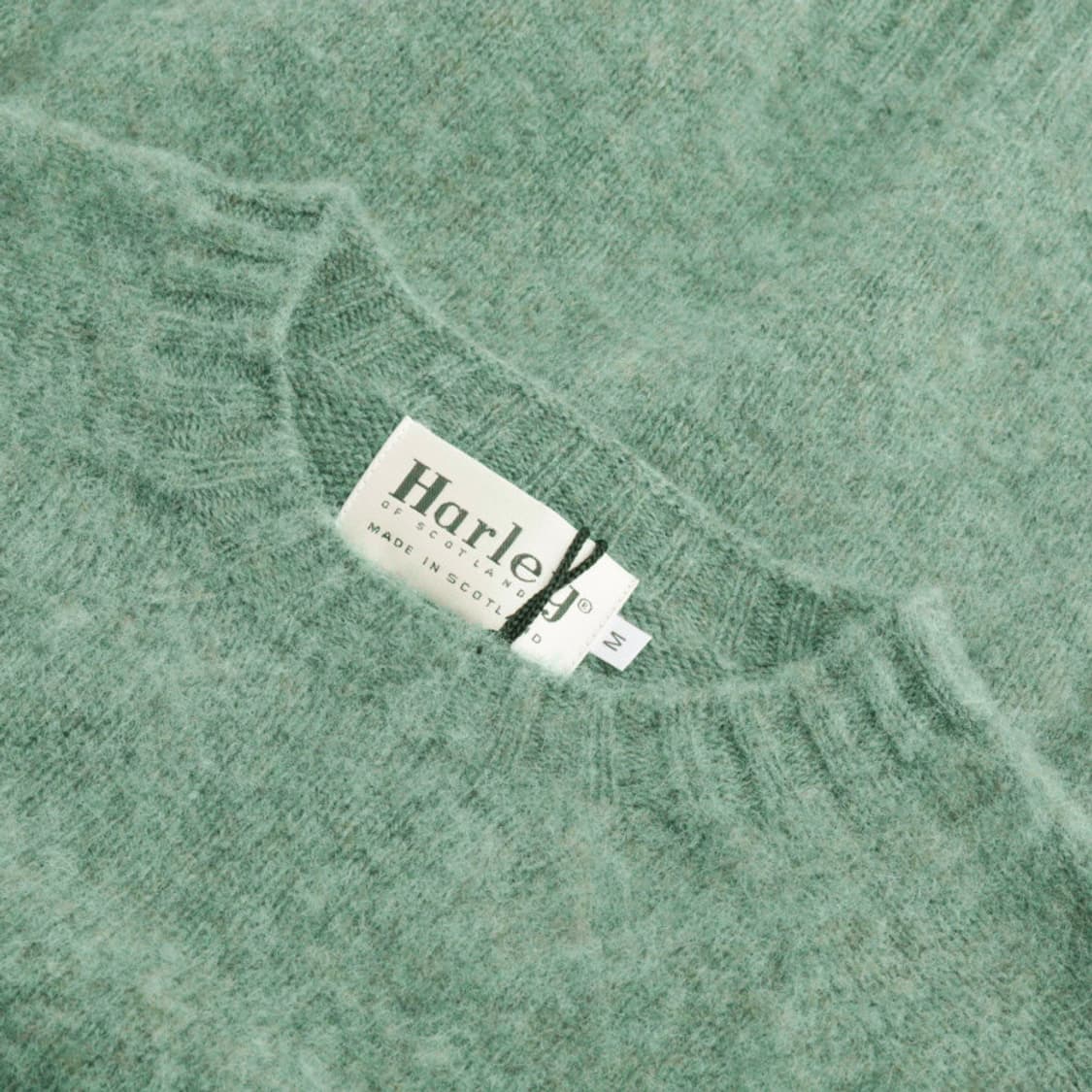 쉐기독 니트 포나 상품이미지3