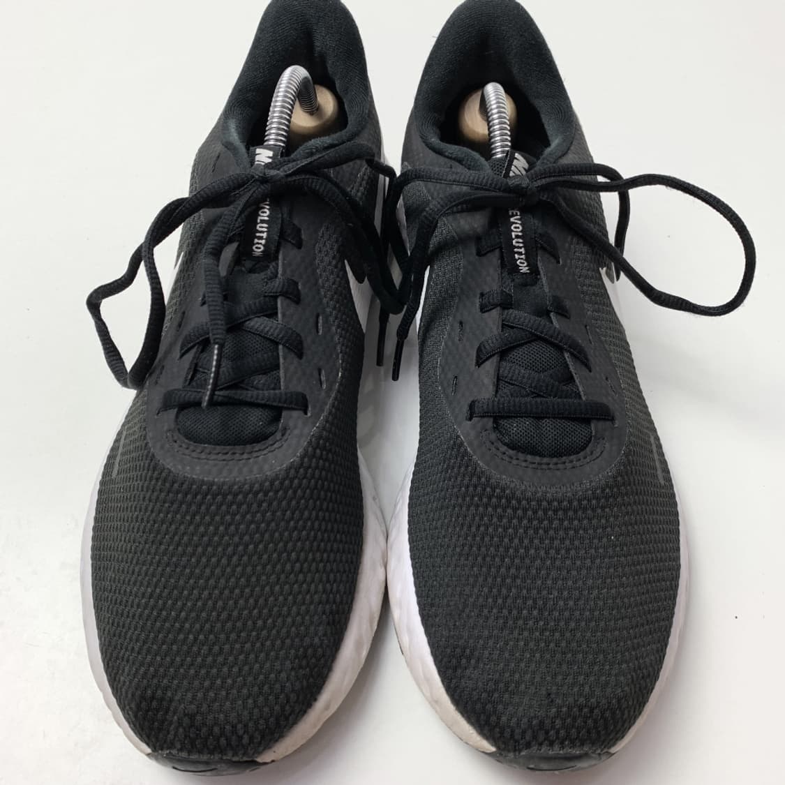 (270) 나이키 레볼루션 5 운동화 런닝화
 상품이미지2