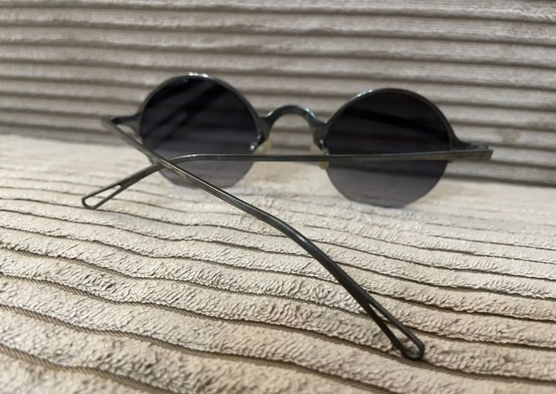 Rigards ziggy chen 상품이미지3