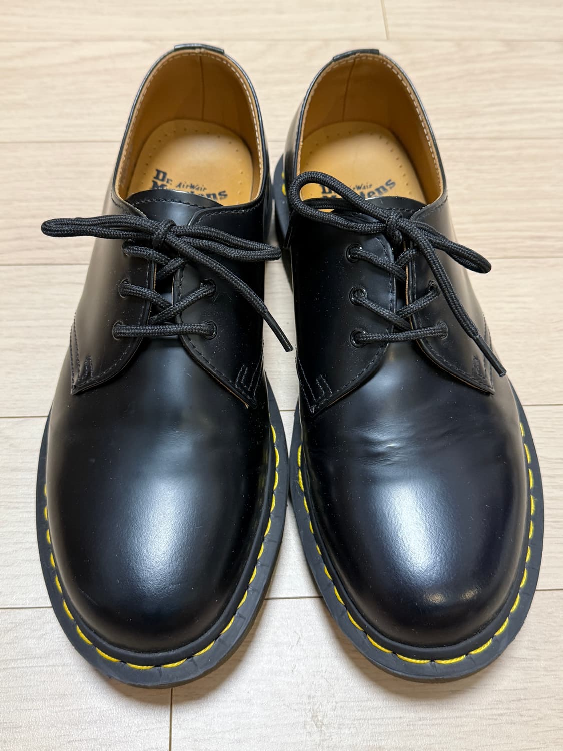 닥터마틴 1461 270 상품이미지1