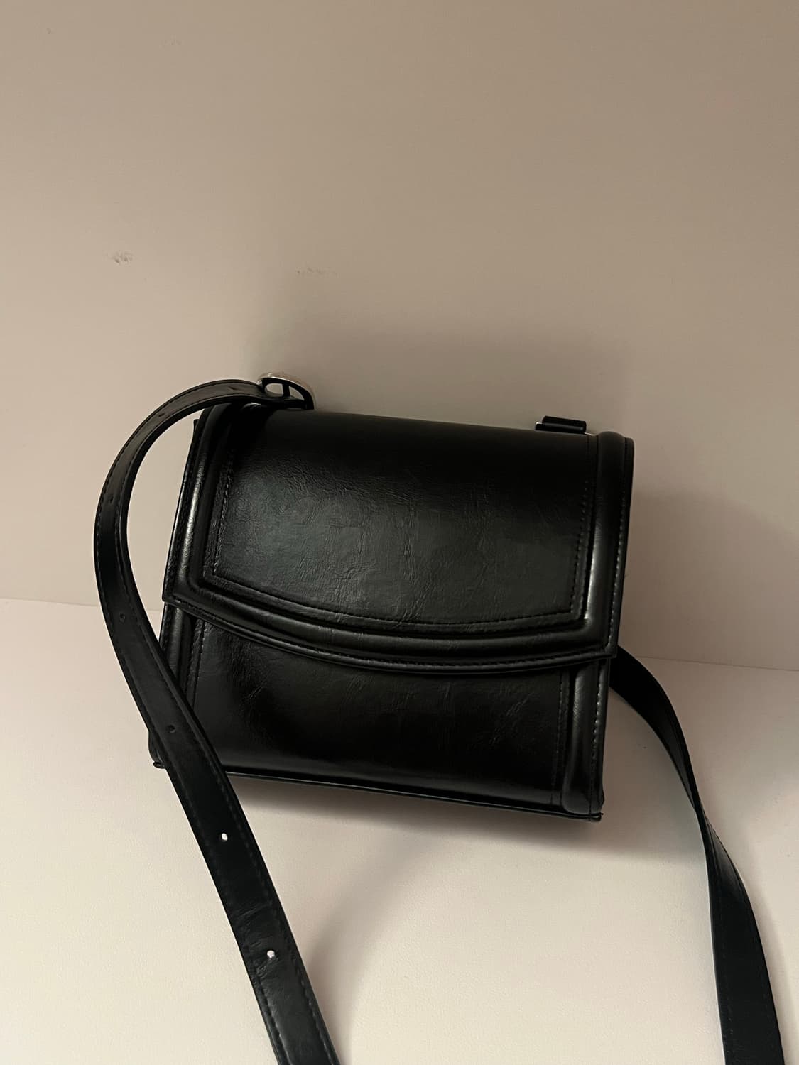 앨리스마샤 크로스백 상품이미지3