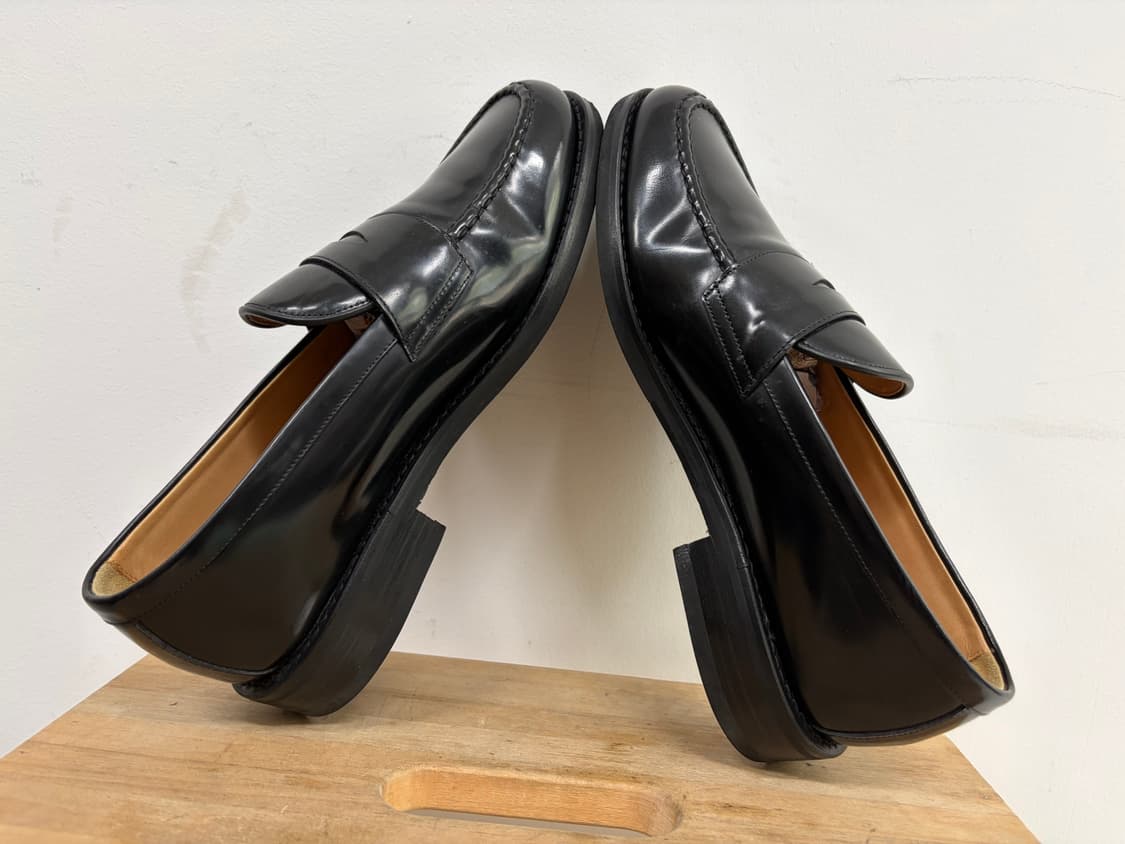 리갈 남성 로퍼 260 상품이미지5