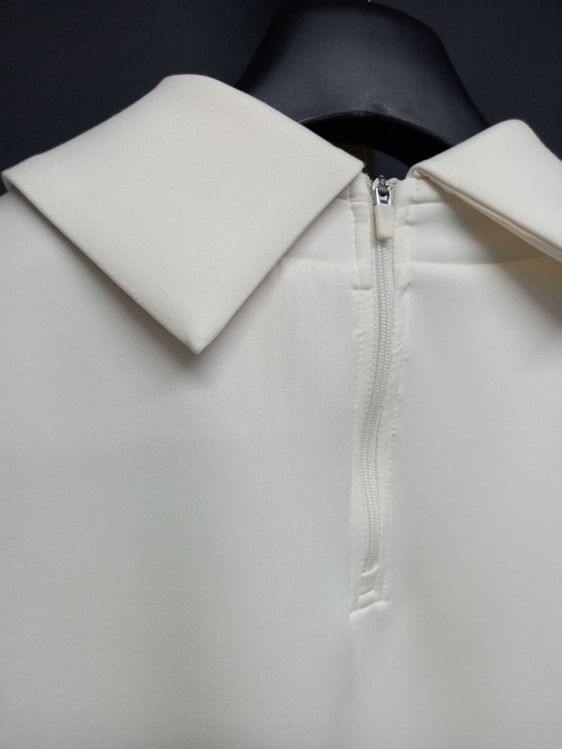 와이드앵글 춘추동 네오프렌 티셔츠 55 상품이미지9