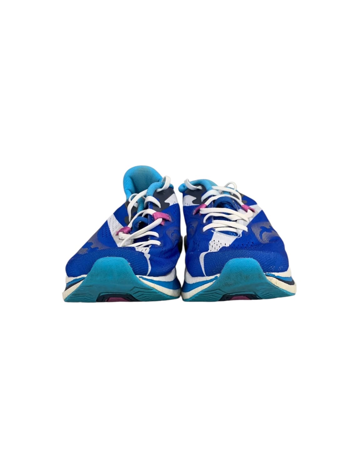 Saucony Endorphin Pro 2 UK9.5(285) (Gr-2 상품이미지5