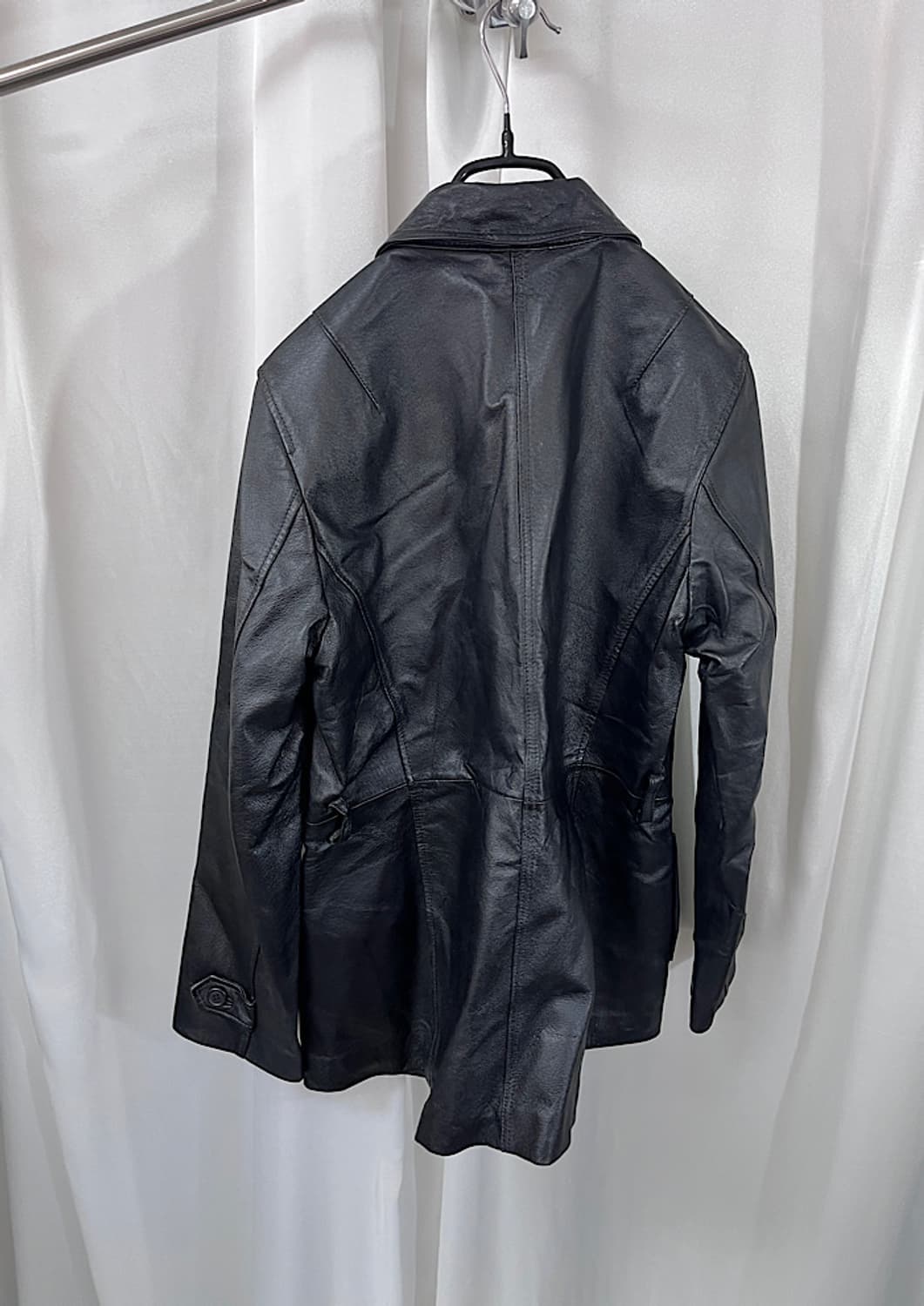 COMME CA ISM 상품이미지5