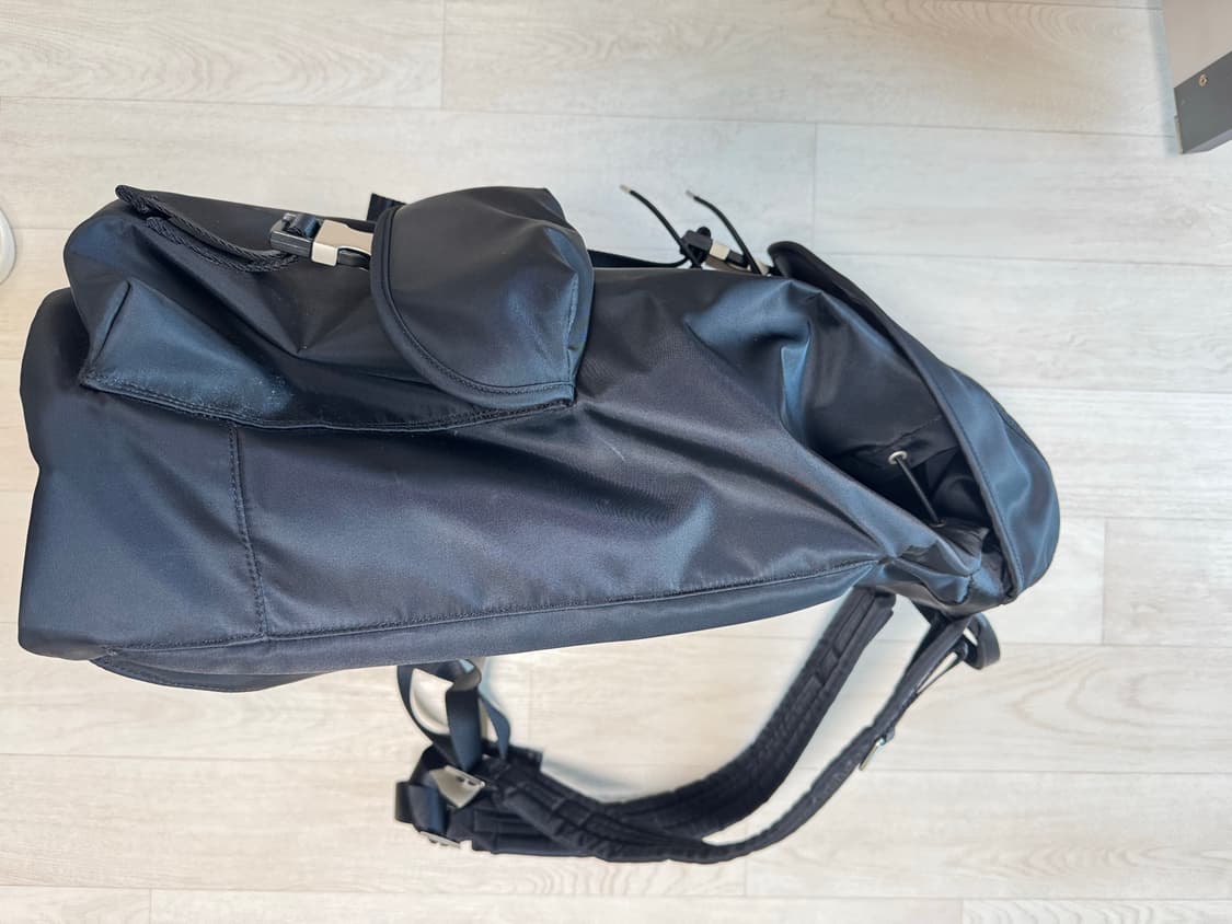 애프터 프레이x하아카이브 상품이미지2