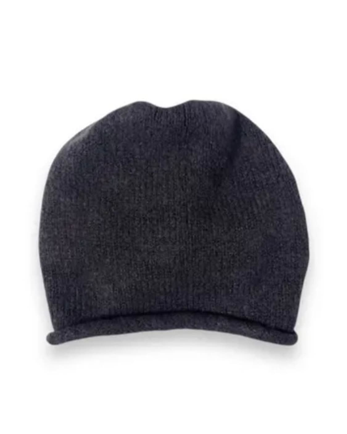 빈티지 비니 새상품 상품이미지1