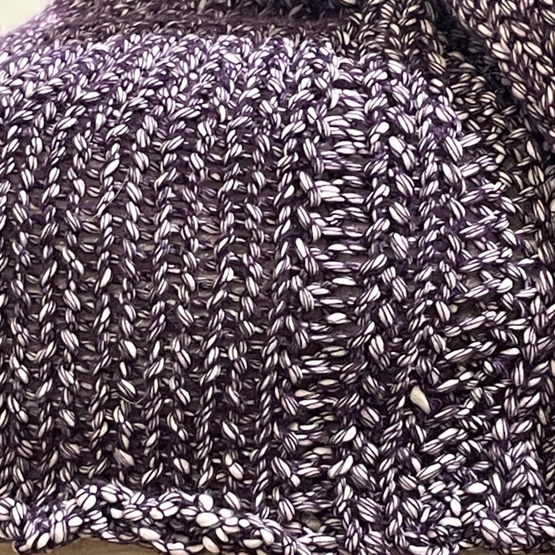 Shinja, <001907B> 상품이미지3