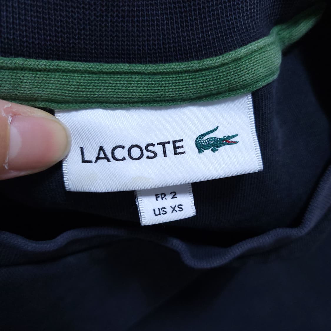 시에로 여성 맨투맨 90 0404  뽀샤샤 상품이미지6