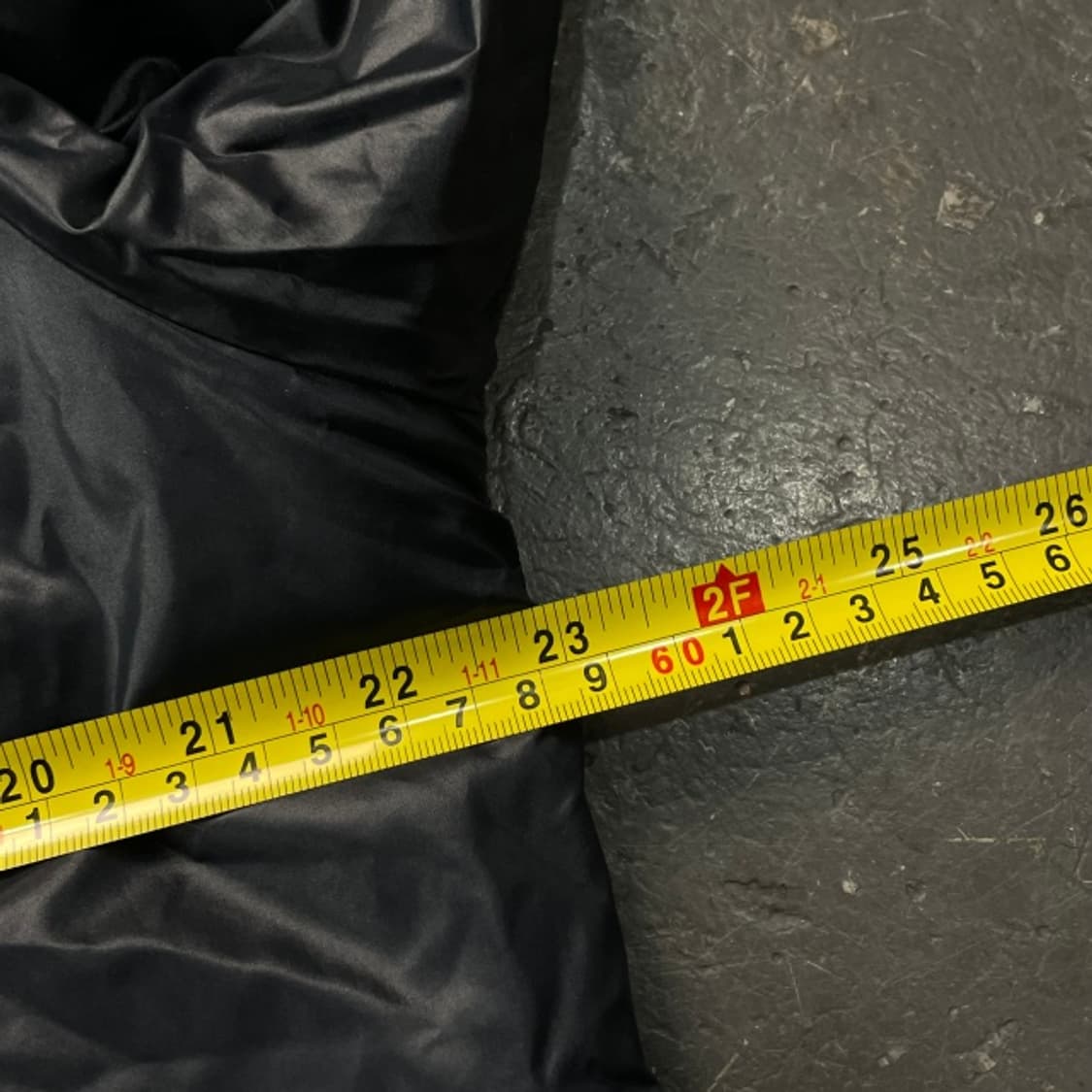 105 나이키 골프 경량패딩 상품이미지6