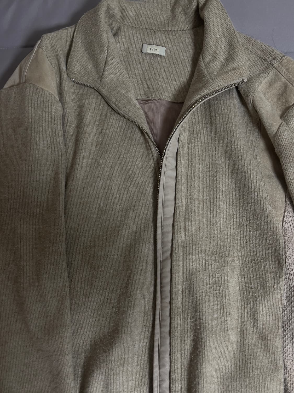 Xlim 져지 상품이미지1