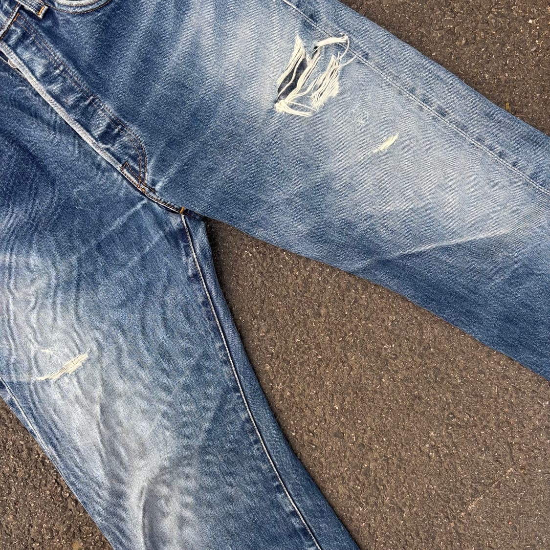 미국 lvc 55501 상품이미지7