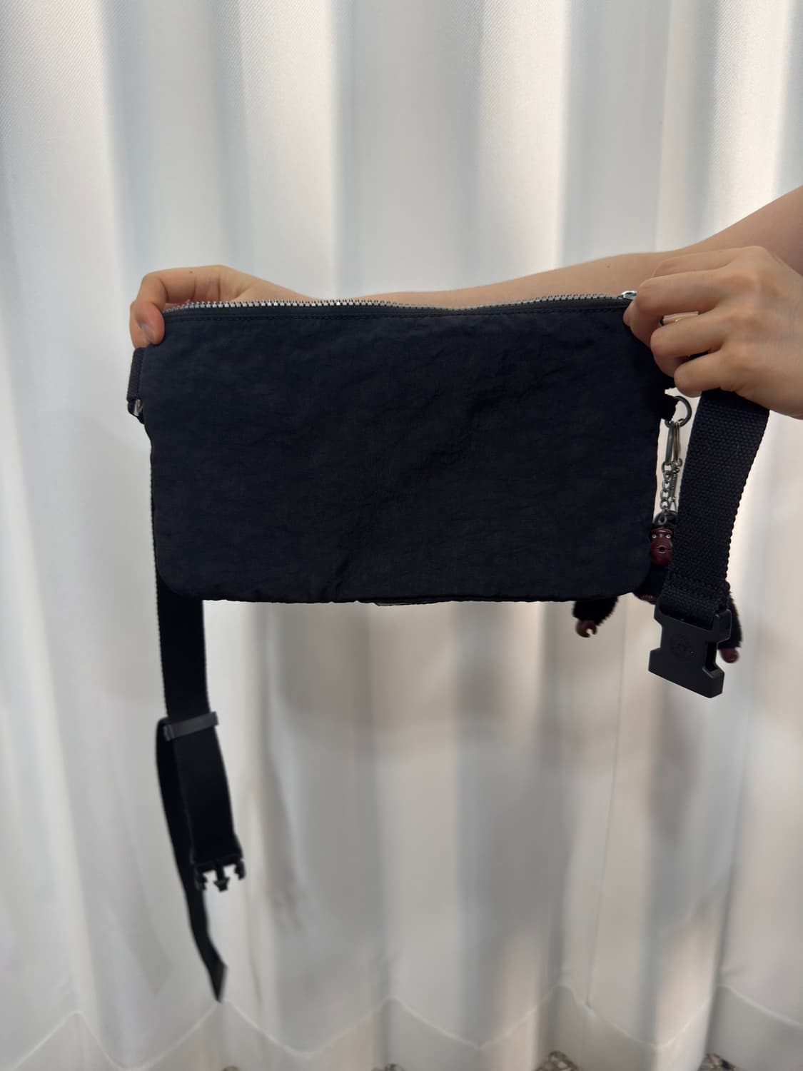 kipling waistbag 상품이미지6