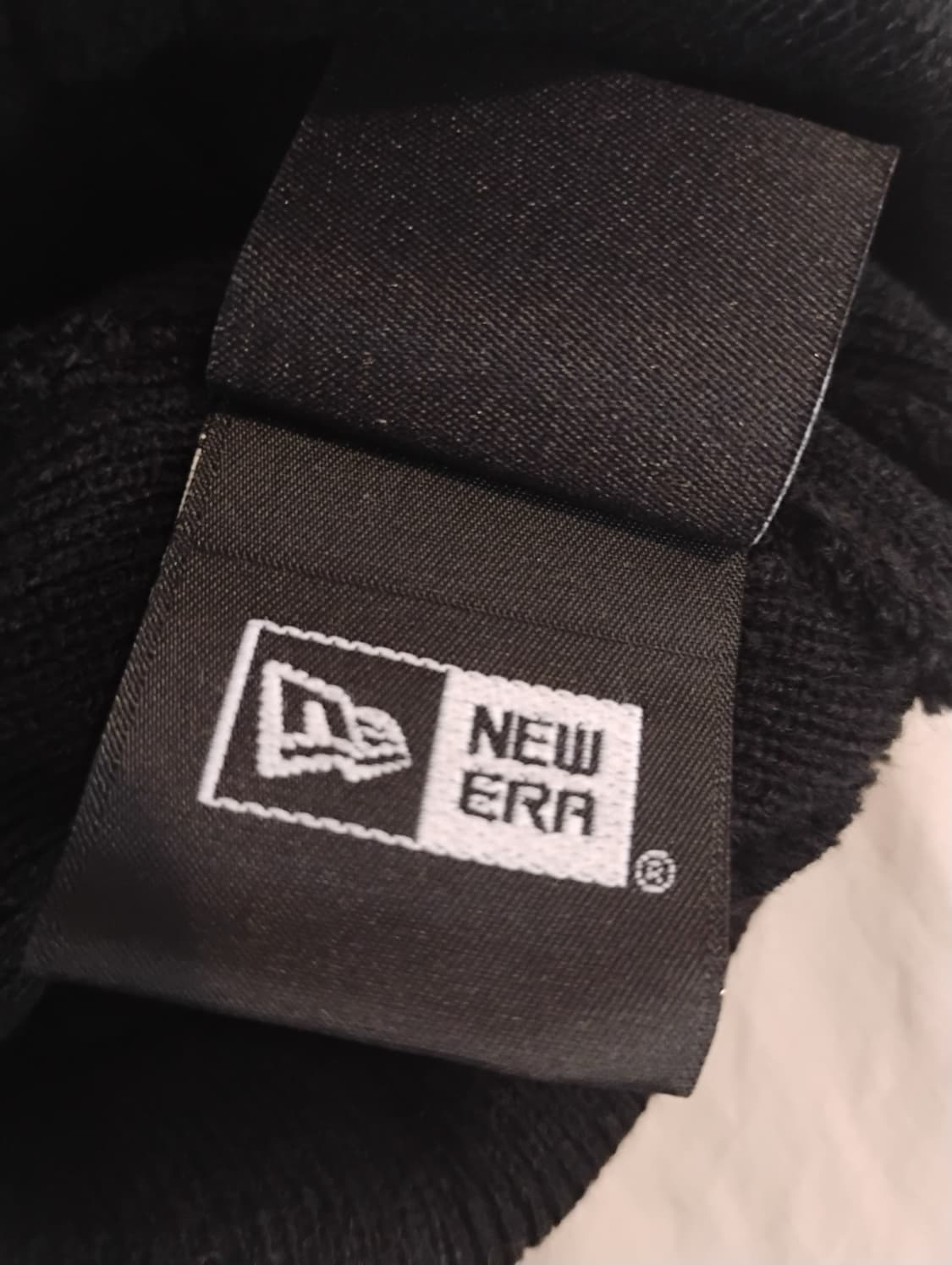 슈프림 뉴에라 반다나 박스 로고 비니 상품이미지5