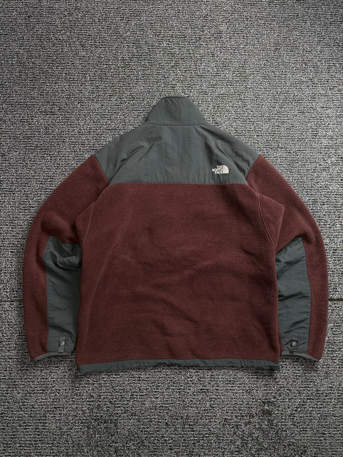 00s 노스페이스 폴라텍 데날리 플리스 자켓 2246 상품이미지5
