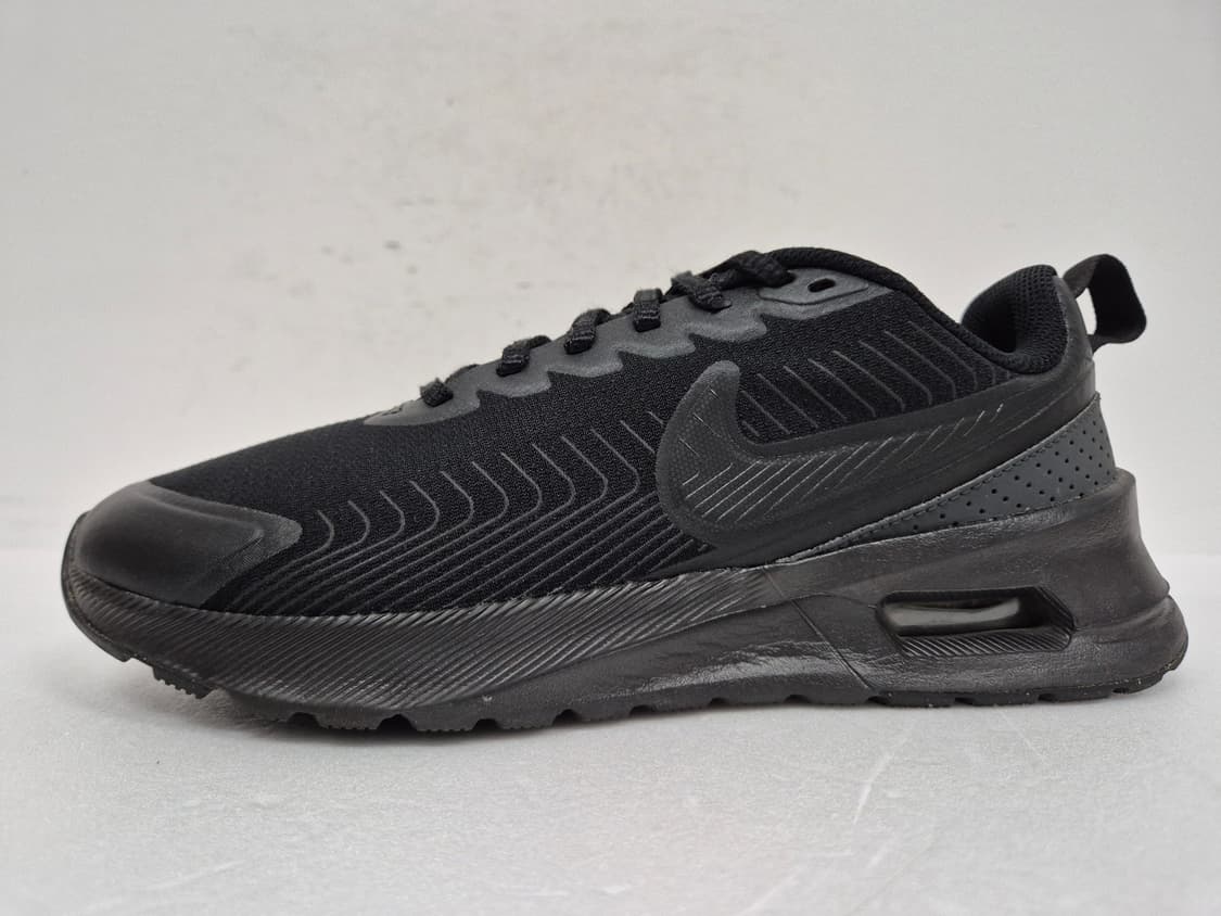 나이키 에어맥스 누엑시스 255 상품이미지2