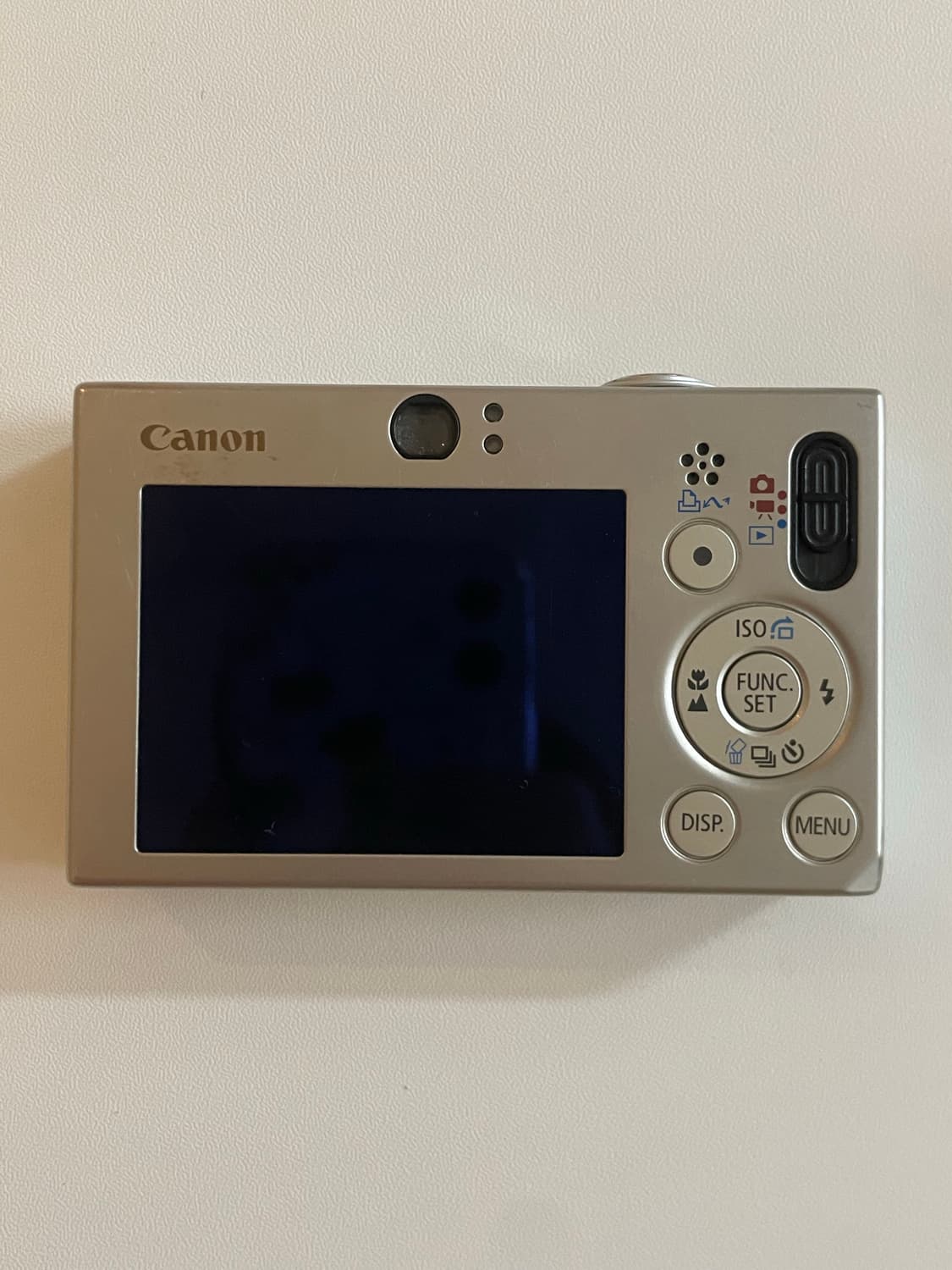 Canon IXUS 70 / IXY 10  익서스70 상품이미지2