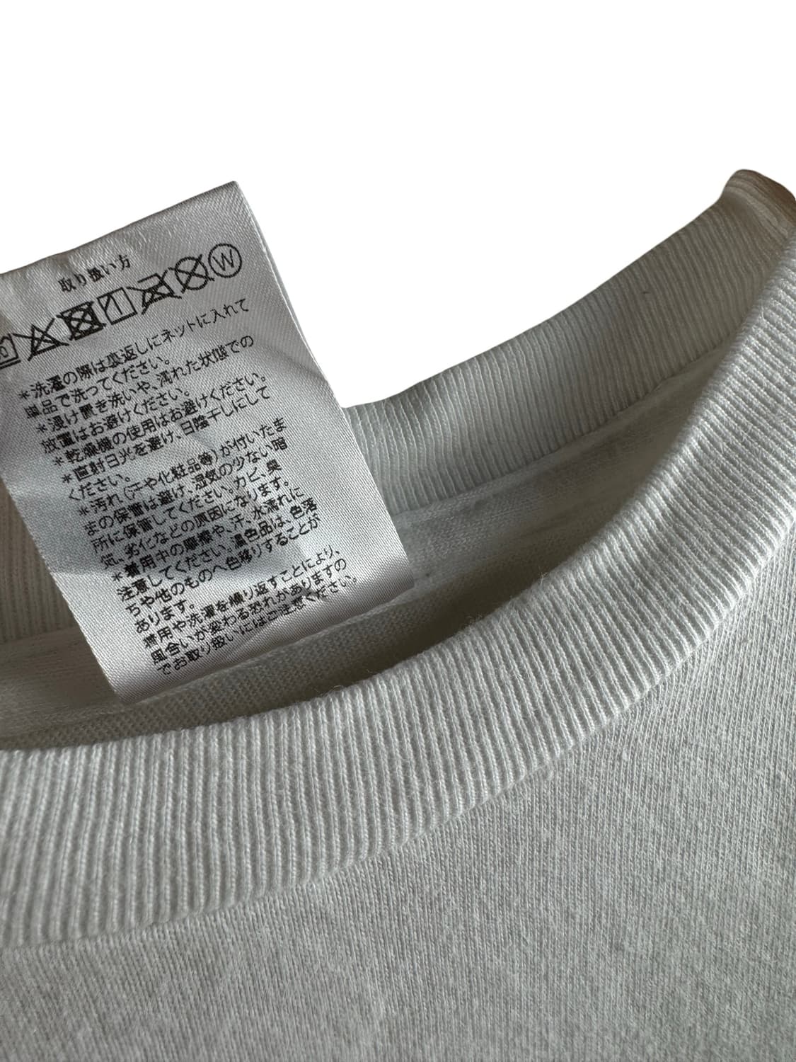 헌터X헌터 2023점프페스타 한정 프린팅 티셔츠2636 상품이미지5