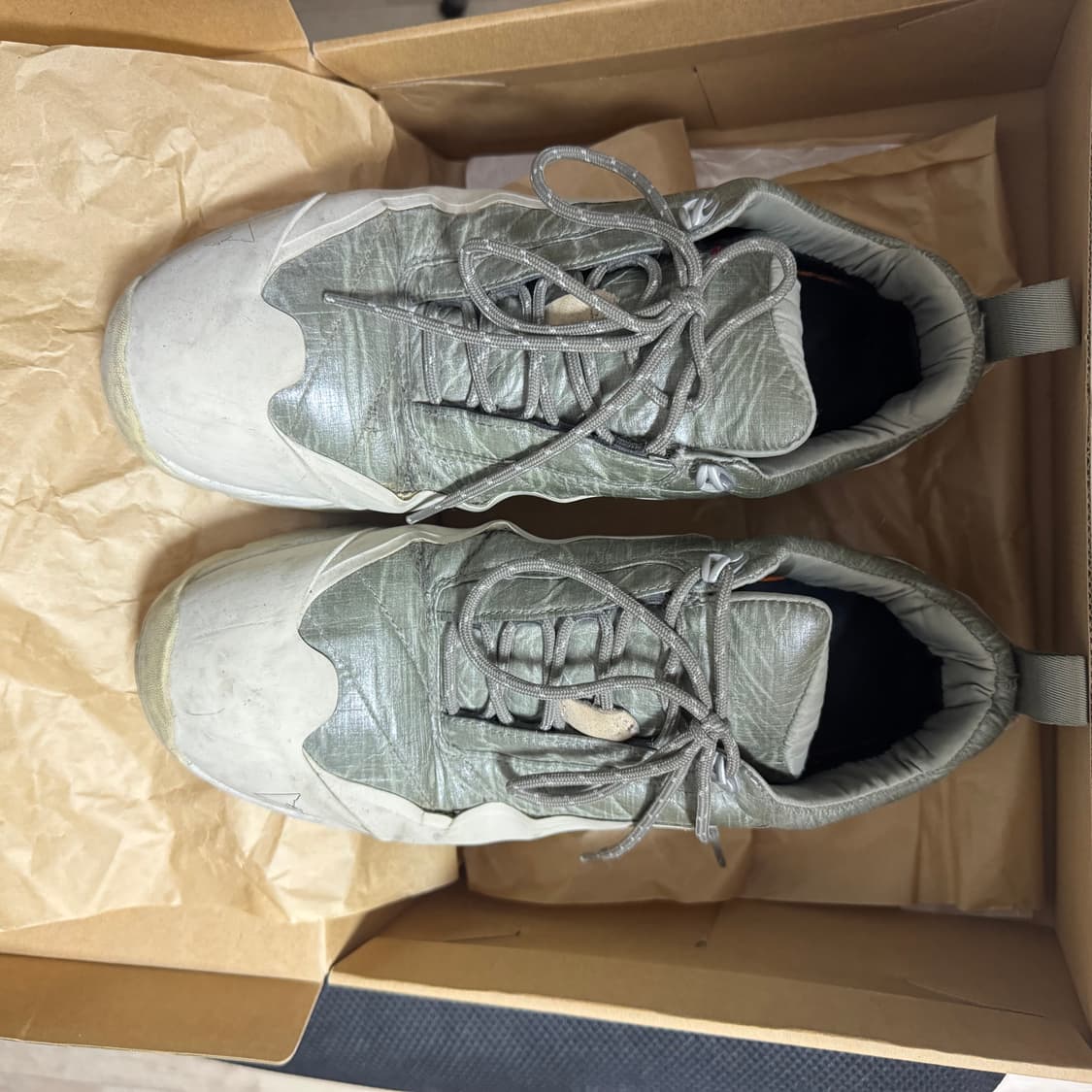 로아 카타리나 상품이미지2