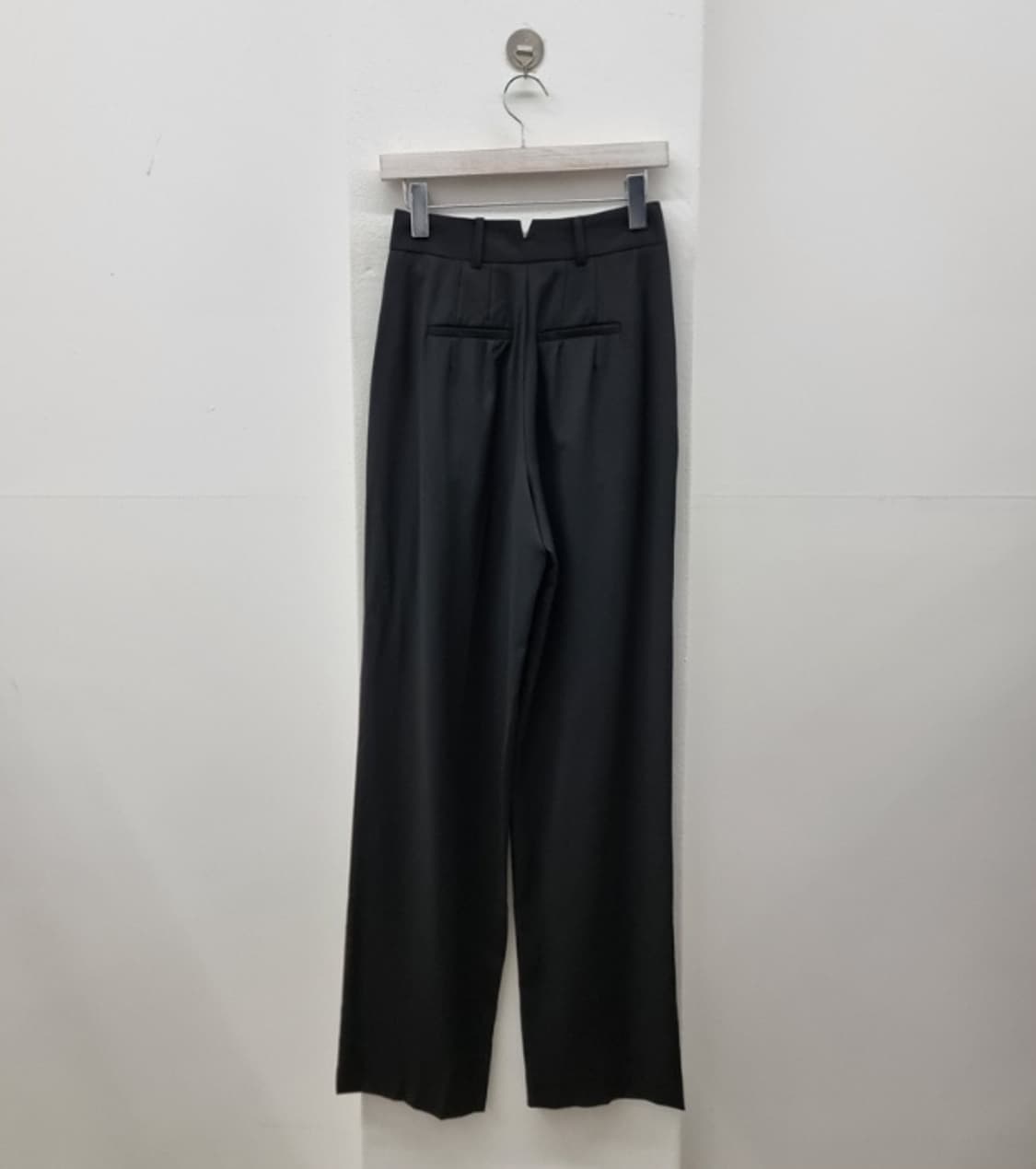 The Frankie Shop 상품이미지5