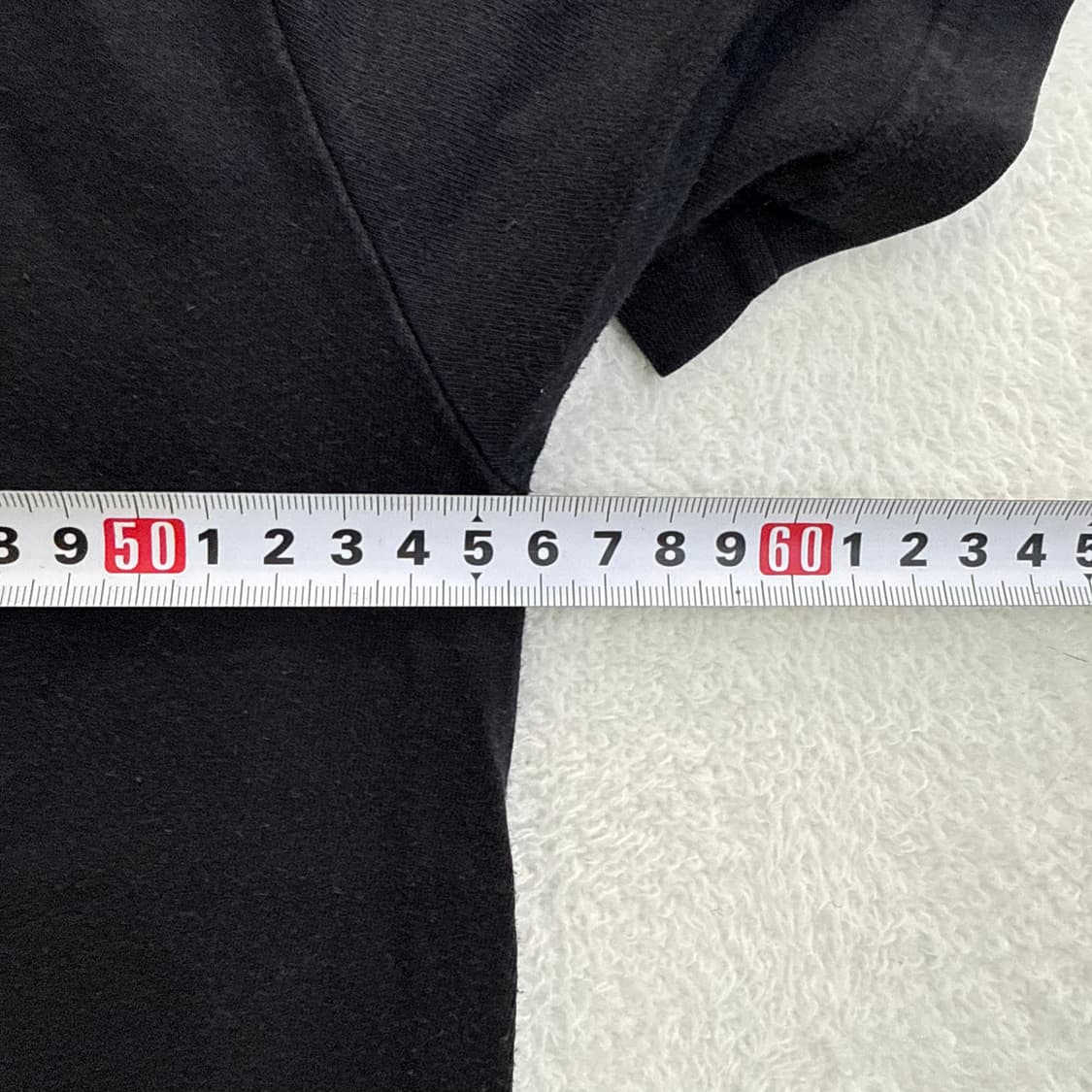 XL 칼하트 반팔 티셔츠 0410T 상품이미지5