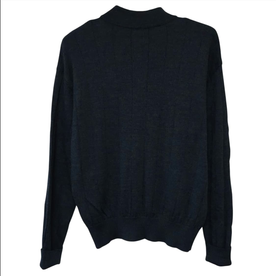 입생로랑 여성니트 95-100 골프웨어 상품이미지6