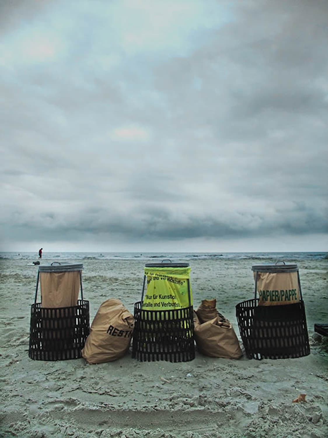 Sony Cybershot DSC-W220 (소니 사이버샷 W220) 상품이미지10