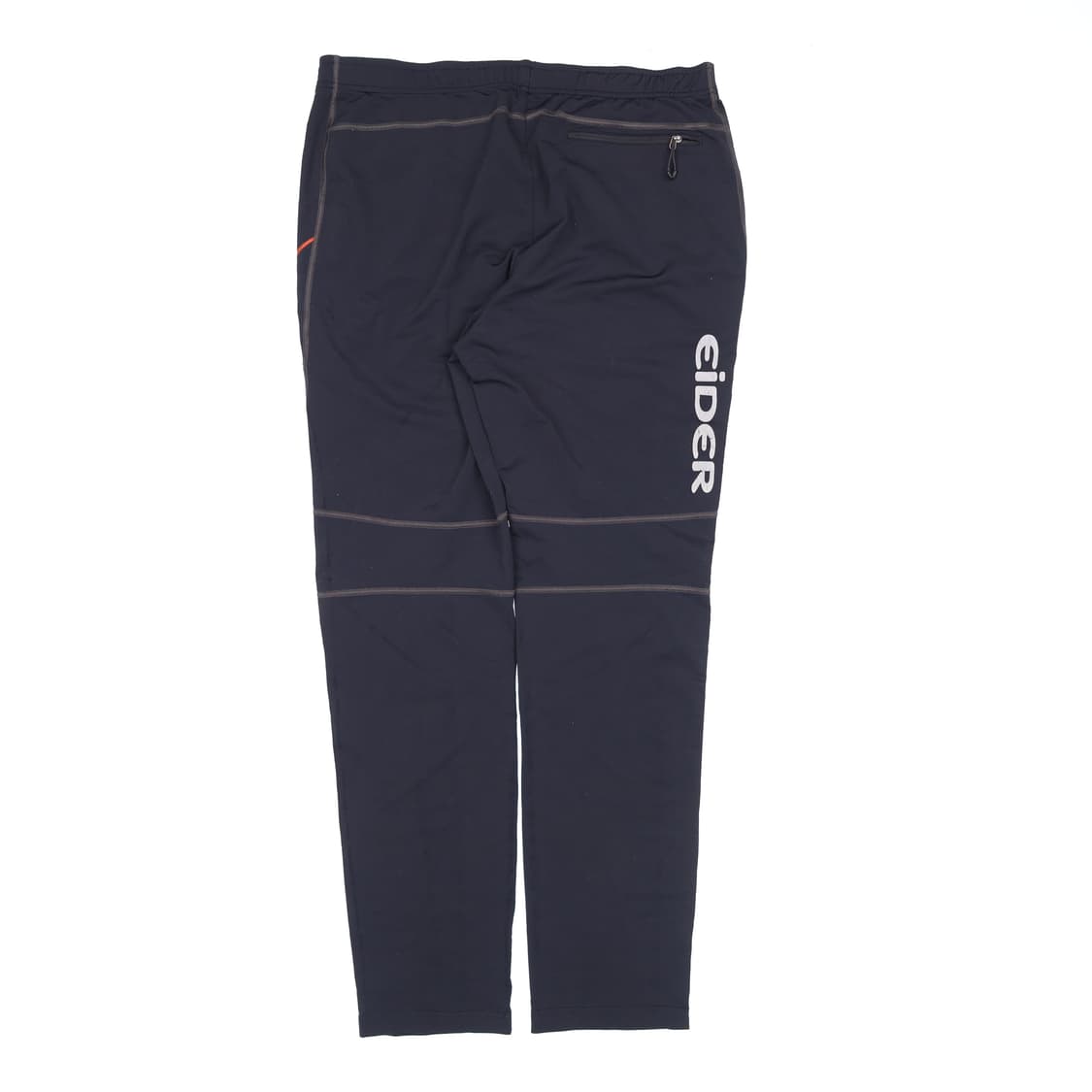 [90] 아이더 남성 등산복 바지 밴딩바지 0115J 상품이미지2