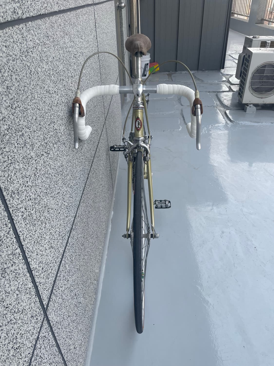 레냐노 스페셜 mod.54 -22 상품이미지2