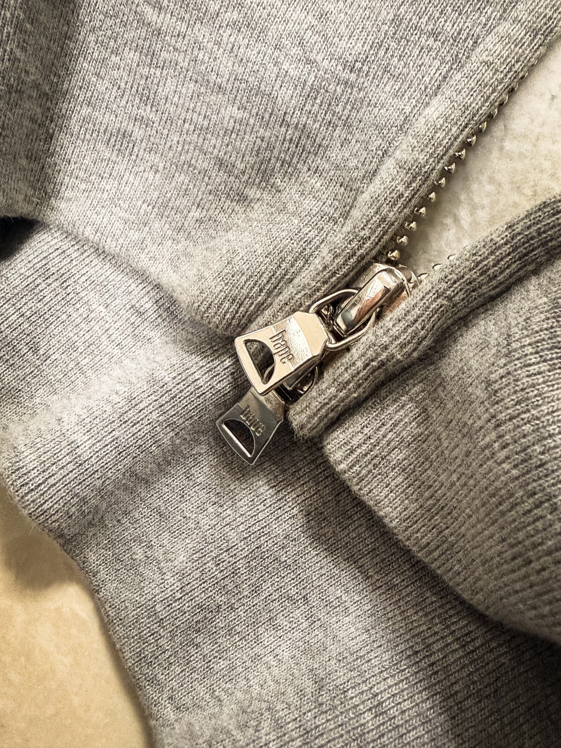 (L) Bape 베이프 샤크 풀 후드집업 상품이미지6