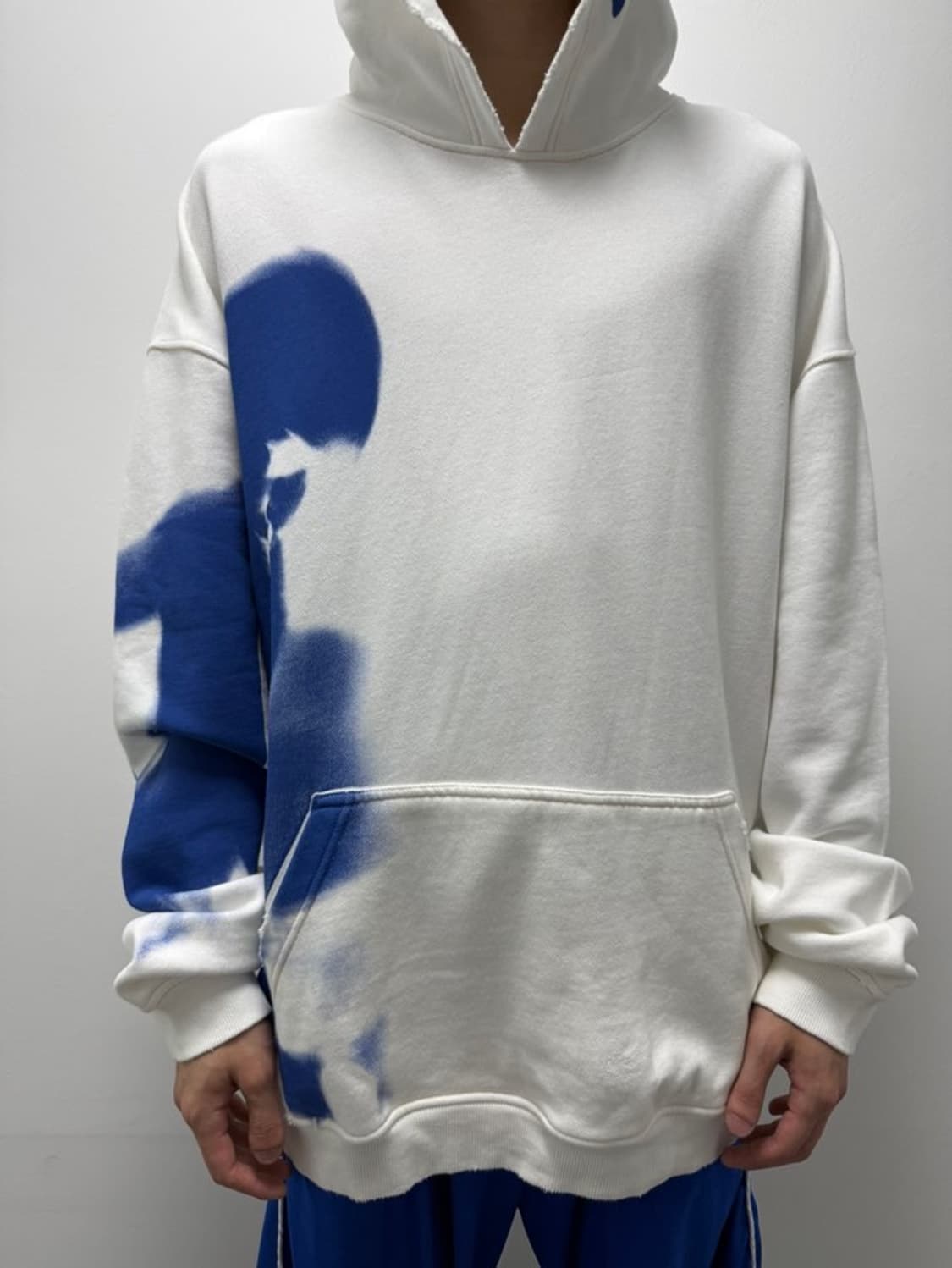 DIESEL 상품이미지9