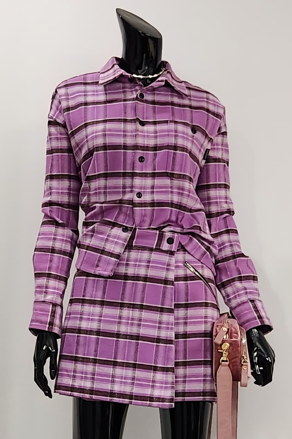 디스이즈네버댓 셋업  상품이미지1