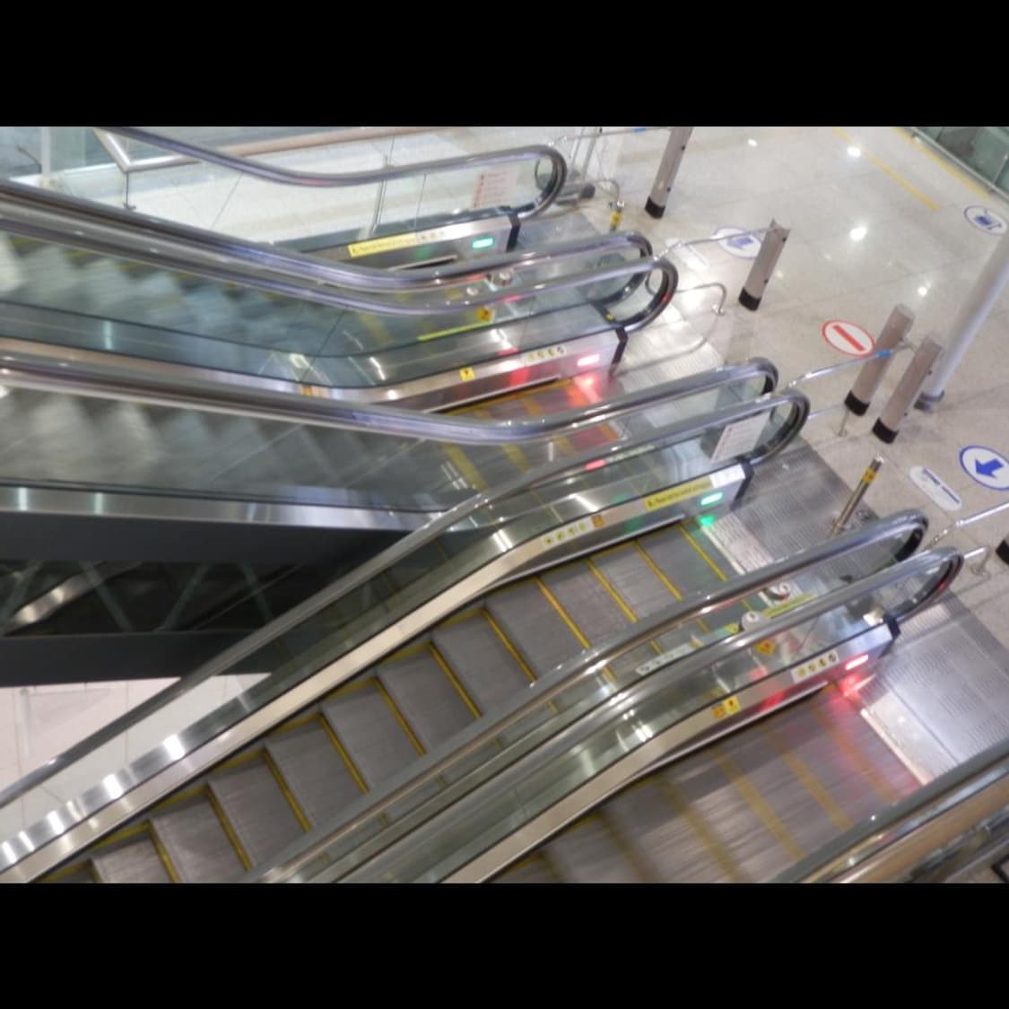 작례⭕️ 니콘 쿨픽스 S52 상품이미지8