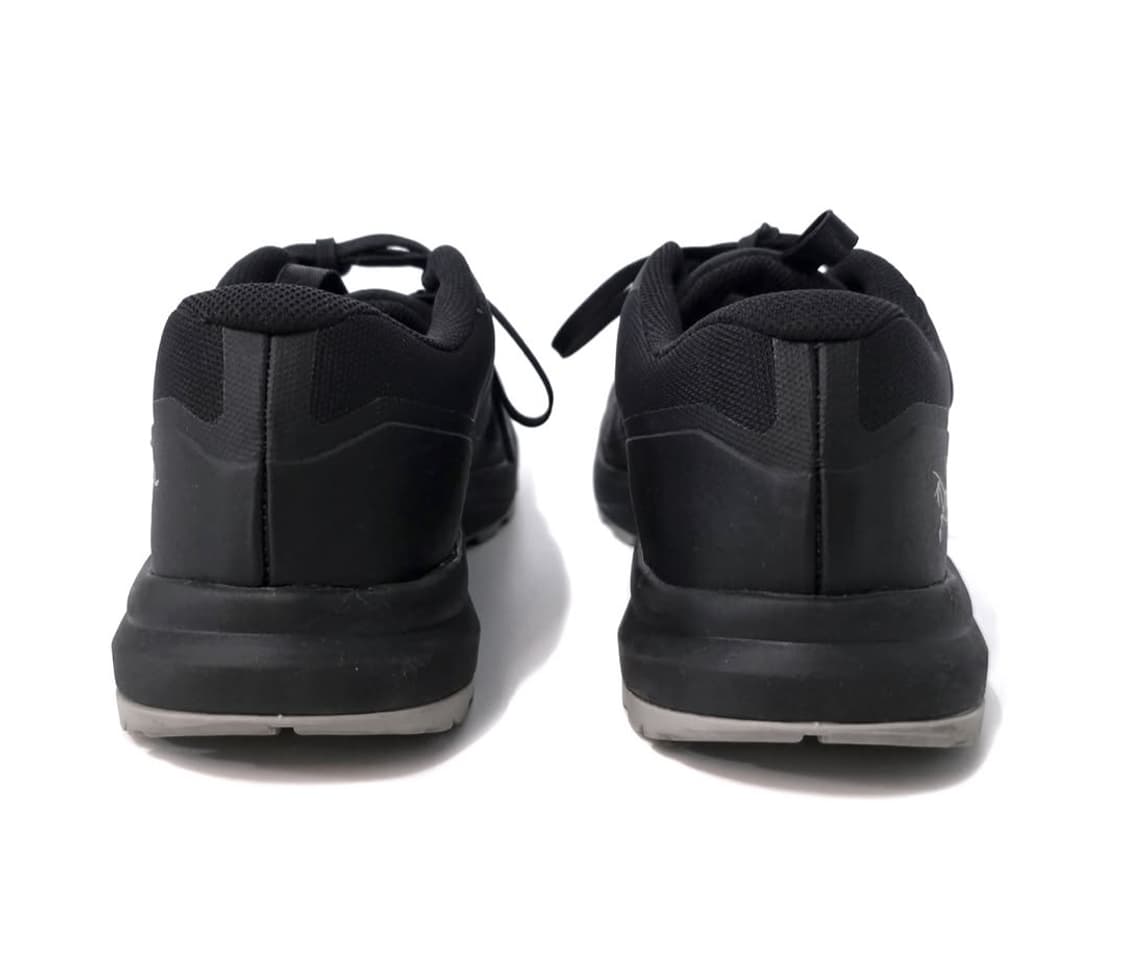 아크테릭스 Aerios FL 블랙 270 상품이미지3