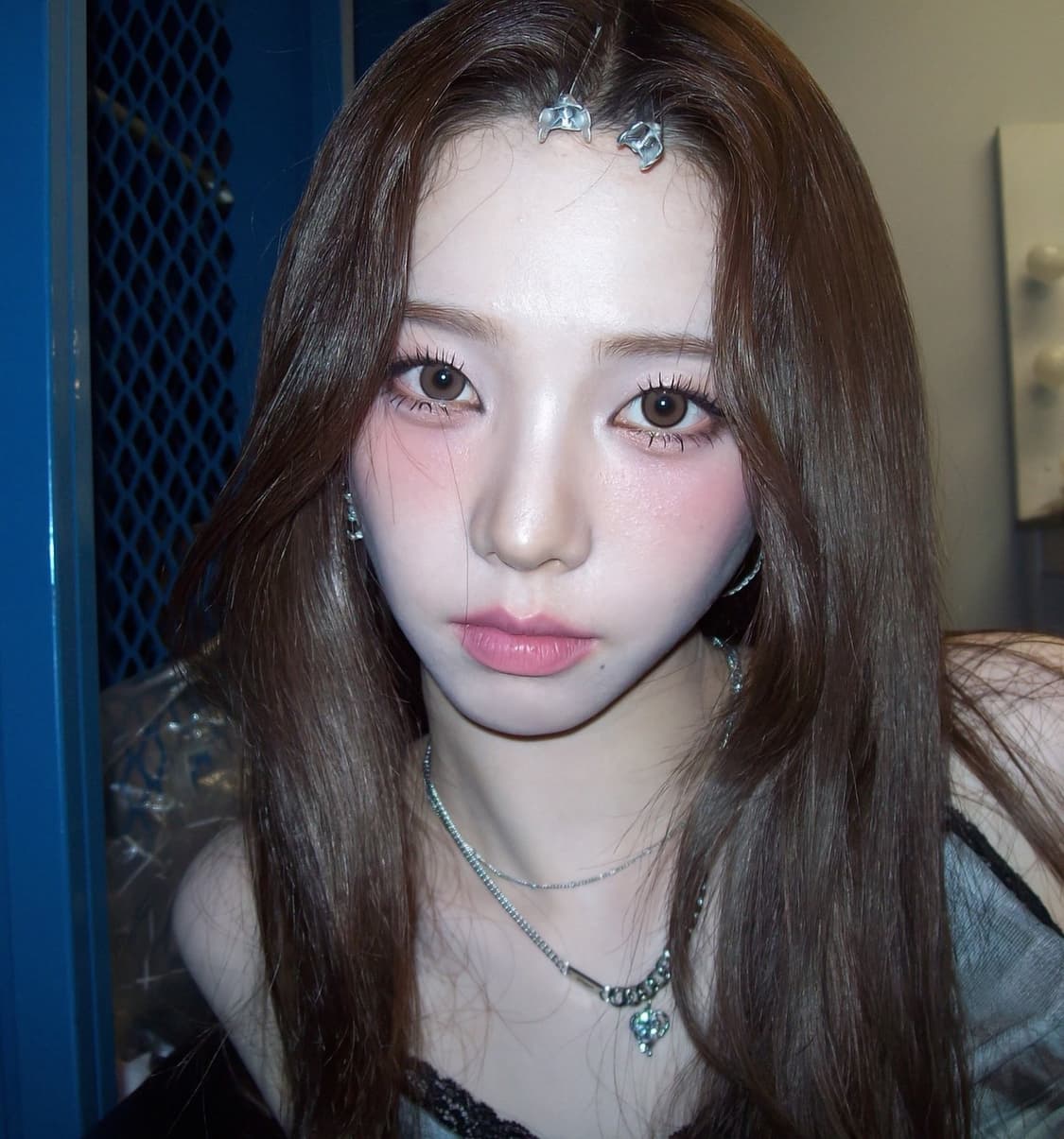 코닥 이지쉐어 C713(카리나 디카) 상품이미지6