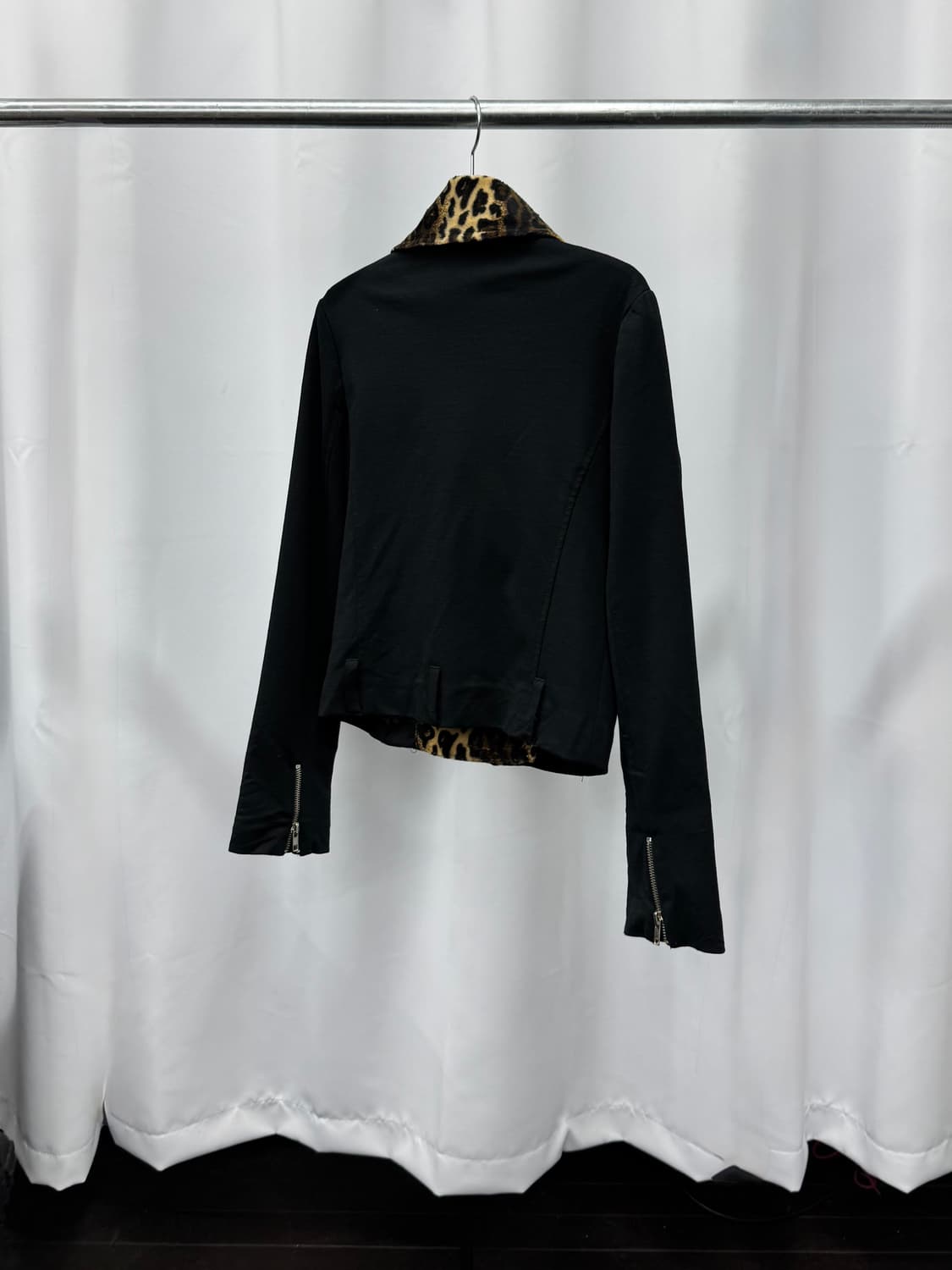 vtg jacket 상품이미지7