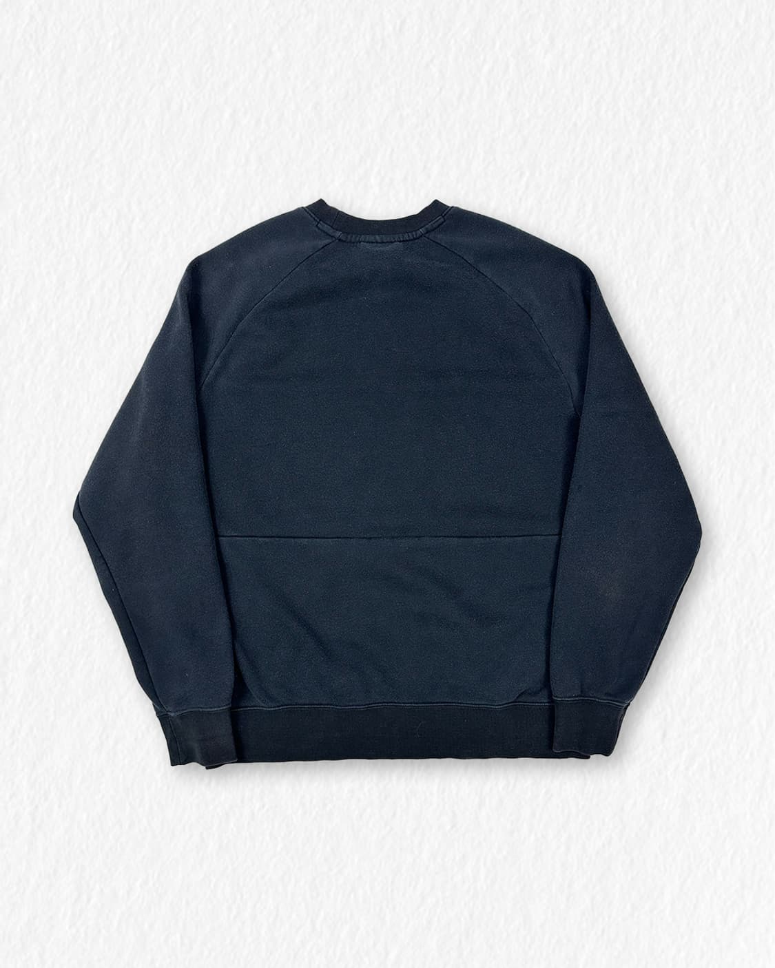 나이키 에어 기모 맨투맨 상품이미지2