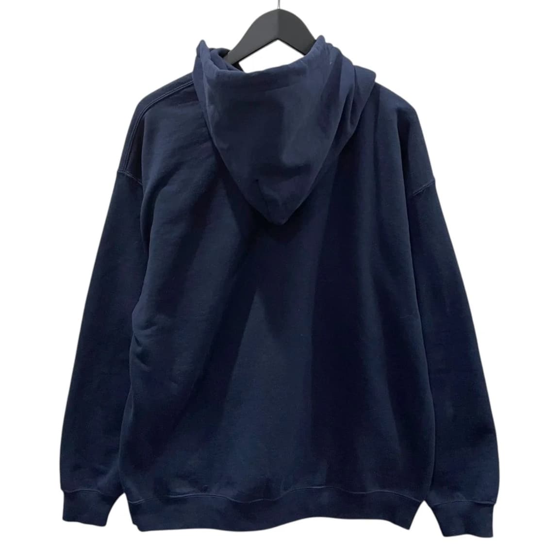 Creek Angler’s Device hoodie 상품이미지2