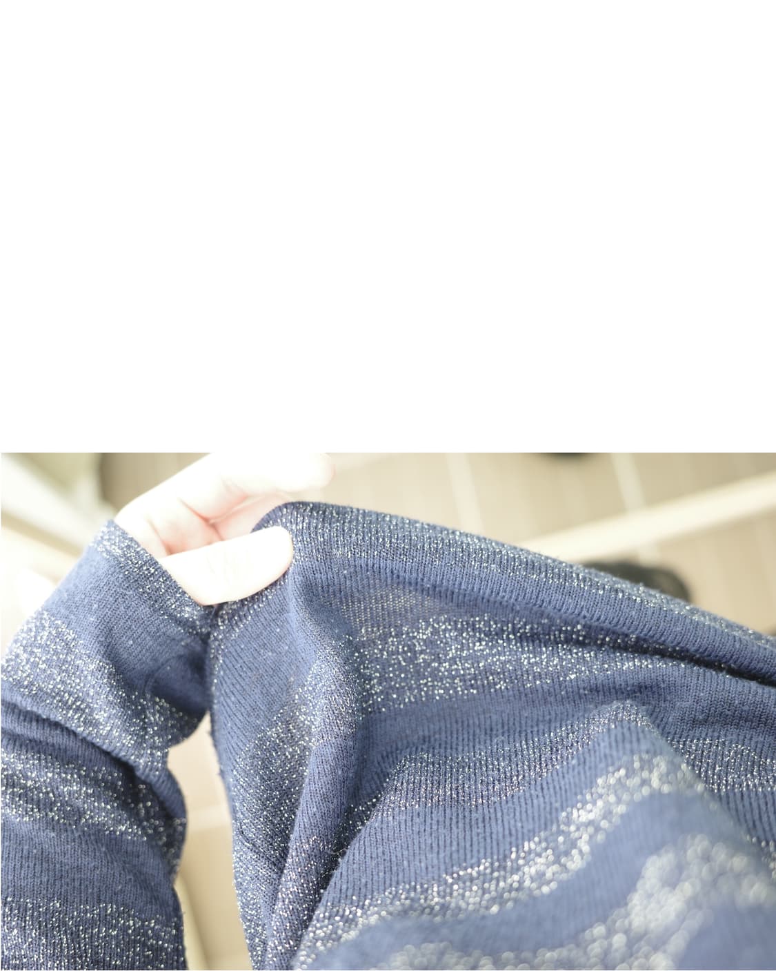 Here’s glitter t-shirts 상품이미지6