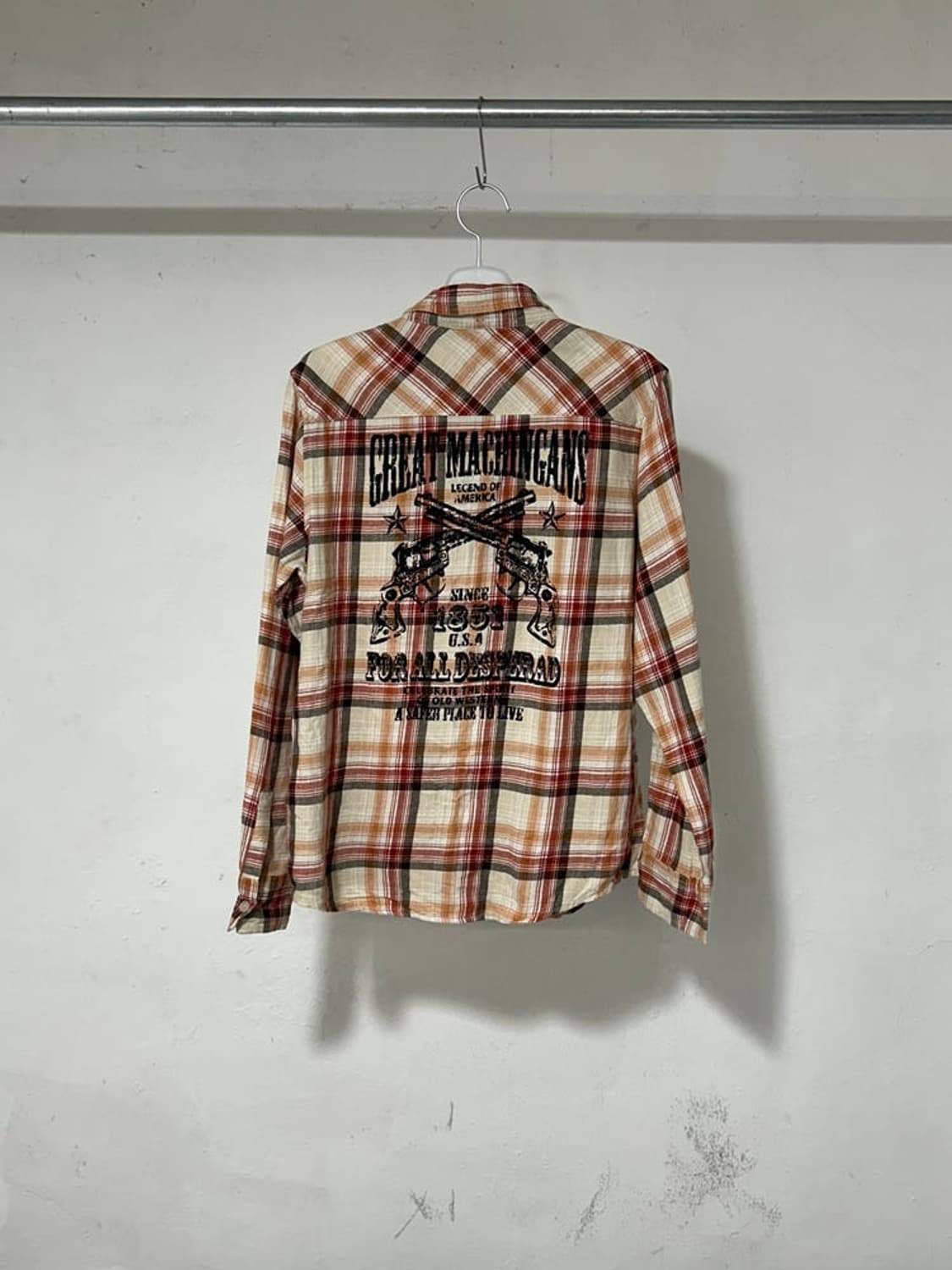 vtg top 상품이미지1