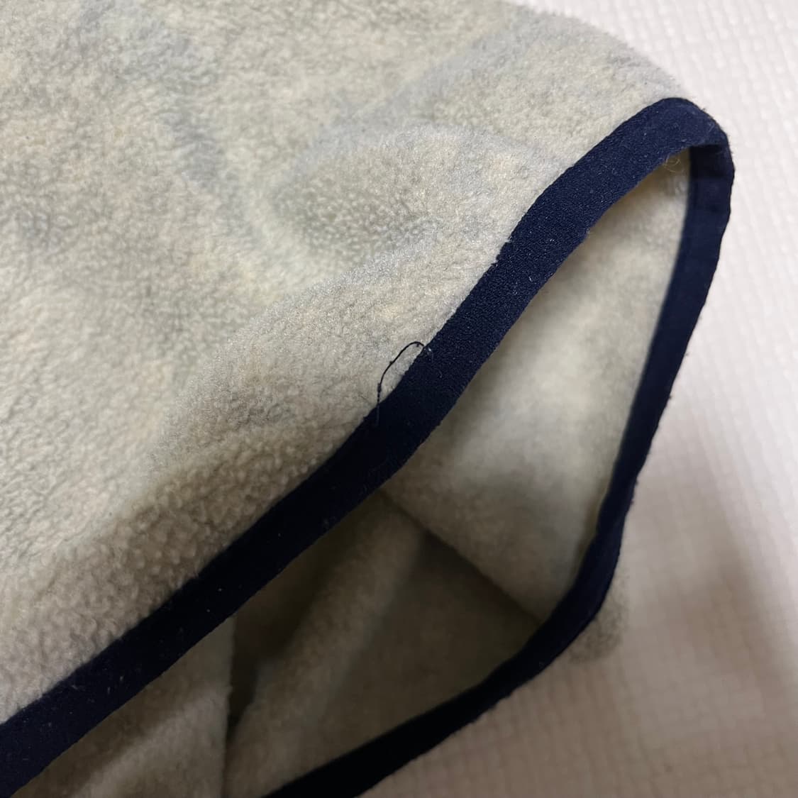 파타고니아 신칠라 오트밀 상품이미지6