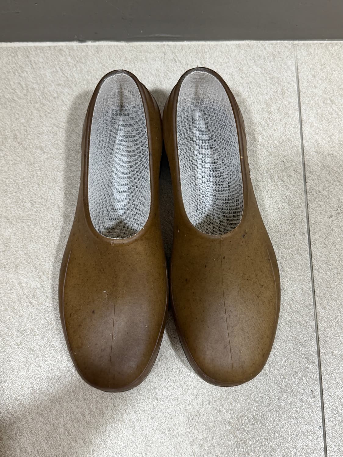 플라스티카나  상품이미지1