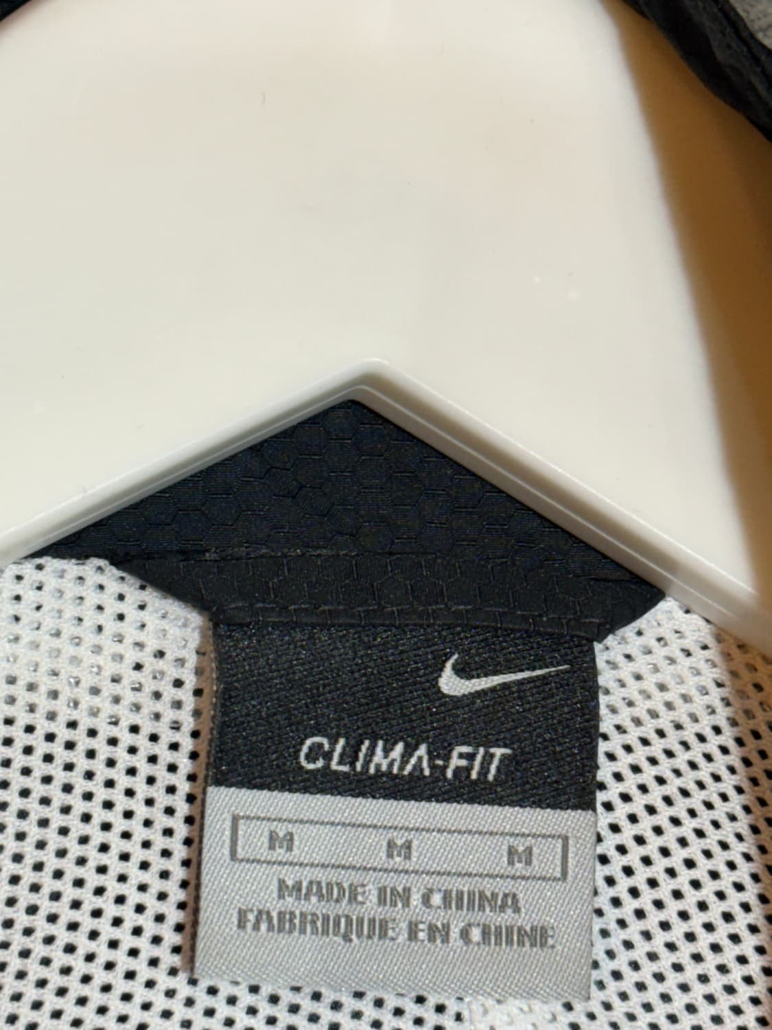 나이키 여성 바람막이 자켓 잠바 점퍼 M사이즈 상품이미지5